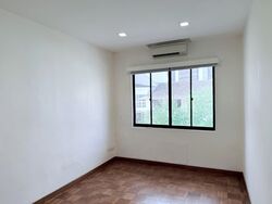 Jalan Jintan (D9), Terrace #598136151